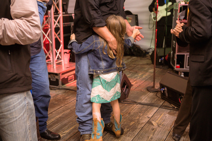 Joe Pool Lake Wedding by Dallas Wedding PHotographers - K & S Ph